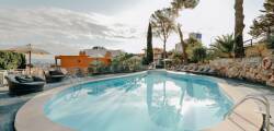 Hesperia Mallorca 11208832092