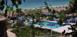 Adora Calma Beach Hotel 9424415469
