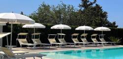 Villa Minerva Family Relais 9416719979