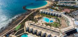 Hotel Dreams Lanzarote Playa Dorada - all inclusive 2555967121