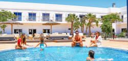 Coral Cotillo Beach Hotel 11297940355