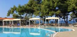 Hotel Portes Beach 11811152258