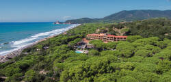 Roccamare Resort - Casa di Ponente 11141721823