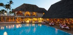 Neptune Pwani Beach Resort & Spa 9437070671