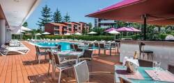 Areias Village Beach Suite Hotel 2186338062