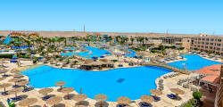 Titanic Resort & Aqua Park 3929407902