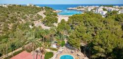 Grupotel Cala Marsal Nature Hotel – New Reopening 2025 10261886388