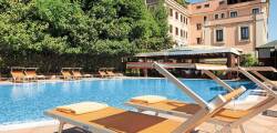 Grand Hotel del Gianicolo 4020641674