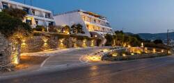 Hotel Hippocampus 11209161951