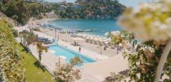 Ionion Beach 11967697532