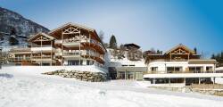 Kaprun Glacier Estate 12570654754