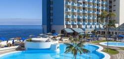 Precise Resort Tenerife (ex. Maritim Tenerife) 9631934438