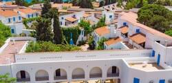 Slovenska Plaza (Budva) 11399557460