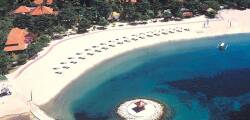 Bali Tropic Resort en Spa 2068170605