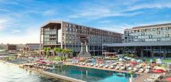 Rixos Tersane Istanbul 9651182688