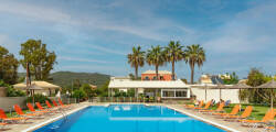 Fly & Go Kamelia Appartementen 7975996301