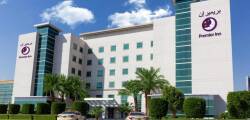 Premier Inn Dubai Investments Park 11717670136