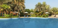 Sheraton Abu Dhabi Hotel 4638114856