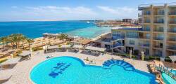 Sphinx Aqua Park Beach Resort 9413218603