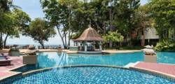 Avani+ Koh Lanta Krabi Resort 12579746810