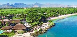 Maritim Resort&Spa Mauritius 11145722498
