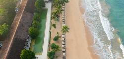 Pandanus Beach Resort & Spa 10660481325