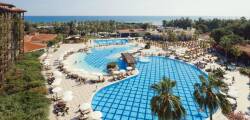 Selectum Family Resort (ex Letoonia Golf Resort) 12649987345