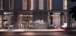 Hotel J24 Milano 12642268857