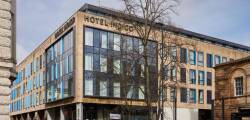 Indigo Hotel Newcastle 11684374962