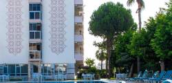 Bellissima 11194866075