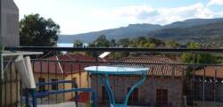 Patriarcheas 11935477890