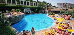 Apartments Guitart 11422932837