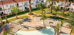Sunprime Atlantic View 11752041559