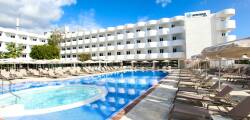 Sentido Fido Tucan Hotel - adults only 2363816131