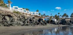 Acapulco Ocean View 11721469367