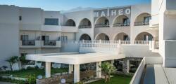 Matheo Hotel Villas & Suites 9417803237