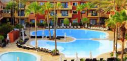 BLUESEA Aloe Corralejo 9999974869