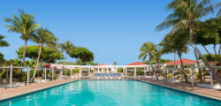 Livingstone Jan Thiel Resort 2060481376