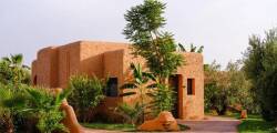 Oasis Lodges 11130530744