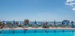 Hotel Astir Palace 11754324901