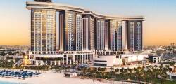 Rixos Premium Alamein (ex. Regal Heights) 10569122368