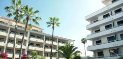 Hotel Andorra 11851330366