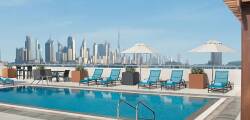 Hilton Garden Inn Dubai Al Mina 2079326482