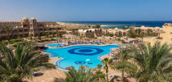 Utopia Beach Club 11309134867