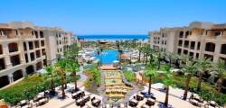 Tropitel Sahl Hasheesh 7331008191