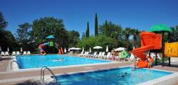 Park Residence Il Gabbiano 7973395048