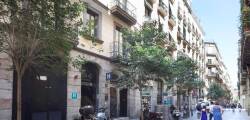 Hotel Acta BCN 40 9418563479