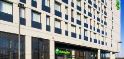 Holiday Inn Frankfurt Airport 4204059943