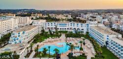 Sentido Bellevue Park 11145722617