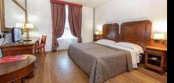 Villa Malaspina 11249451985